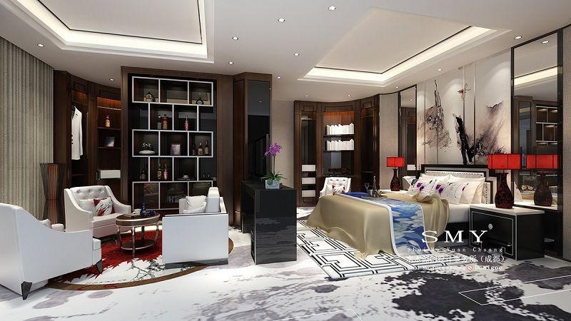 http://www.bppd.com.cn/lists/dujiajiudiansheji.html
