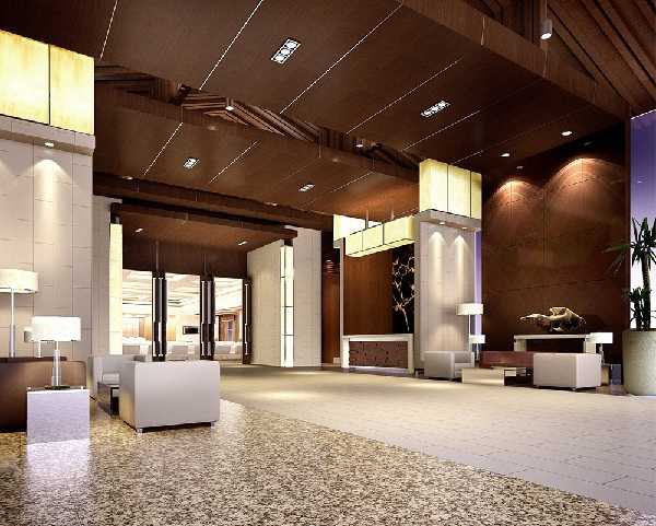 內(nèi)江商務(wù)酒店設(shè)計(jì)注意事項(xiàng),【商務(wù)酒店設(shè)計(jì)】關(guān)注的點(diǎn)
