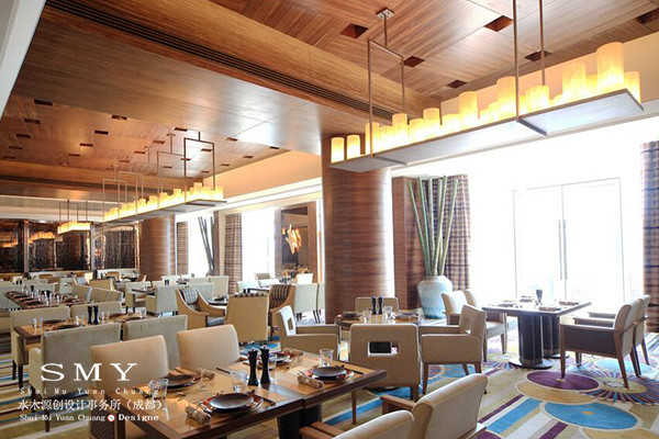 成都水木源創酒店設計公司_科普開酒店流程3 成都水木源創酒店設計公司_科普開酒店流程3