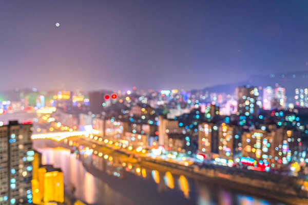 達(dá)州酒店設(shè)計(jì)