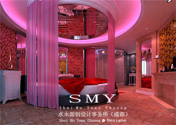 主題酒店設(shè)計(jì)19.jpg