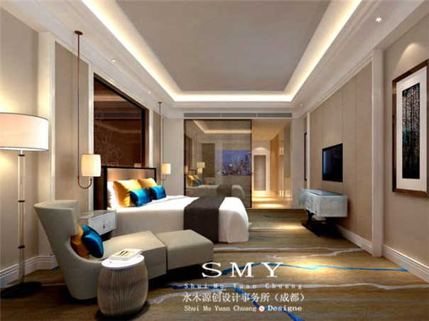 酒店設計公司14.jpg