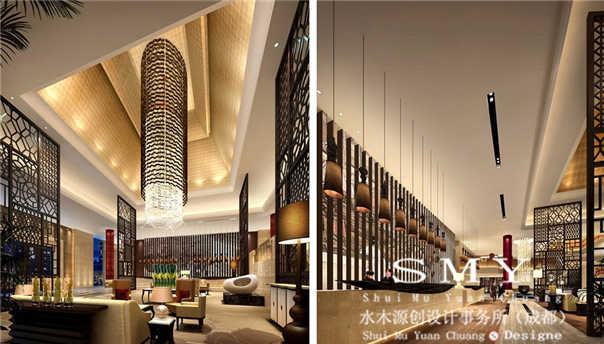 酒店設計公司01.jpg