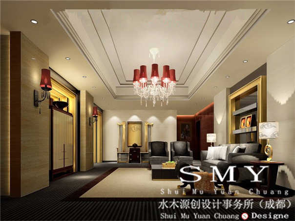 酒店設計公司02.jpg