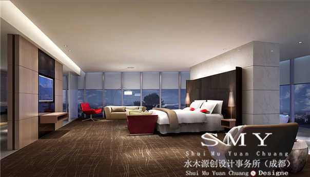 酒店設計公司03.jpg