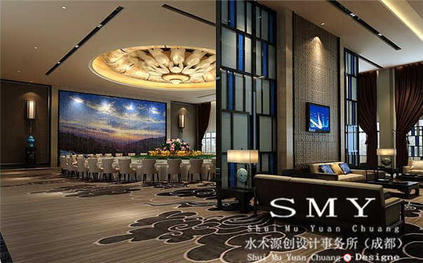 酒店設計公司04.jpg
