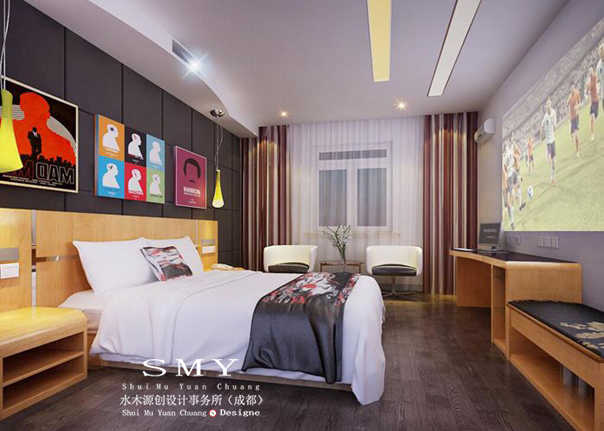 快捷酒店裝修設計5303.jpg