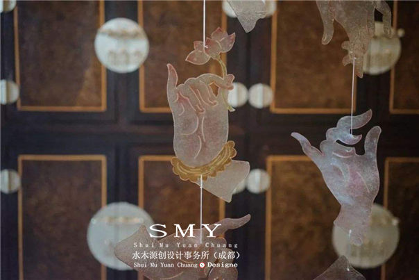 酒店裝飾設(shè)計6251.jpg
