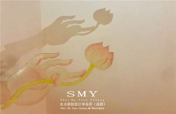 酒店裝飾設(shè)計6252.jpg