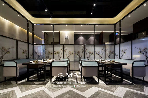 酒店軟裝設計6283.jpg