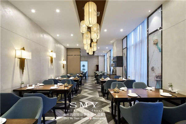 酒店軟裝設計6284.jpg