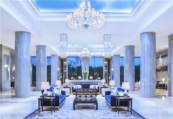 四星級酒店設計731.jpg