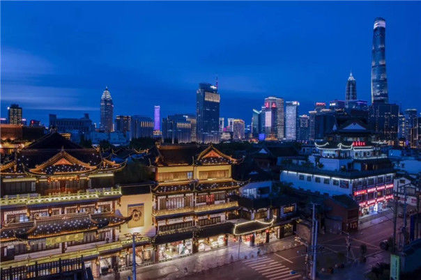 四星級酒店設計732.jpg