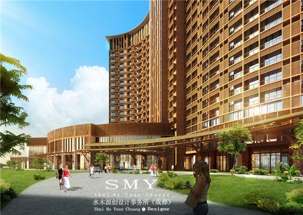 三星級旅游酒店設計731.jpg