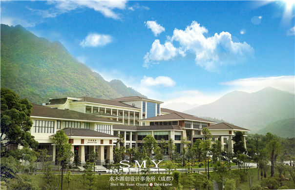 溫泉酒店設計7102.jpg