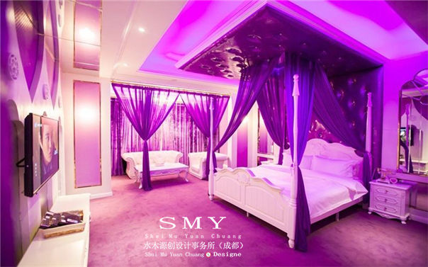 婚慶主題酒店設(shè)計7122.jpg