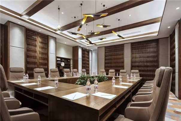 康養(yǎng)度假酒店設計康養(yǎng)度假酒店設計