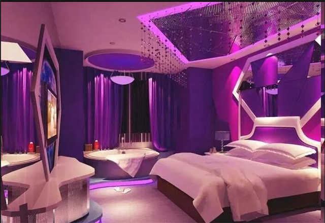 主題情侶酒店裝修設計266.jpg