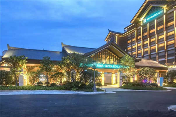 度假酒店照明設(shè)計12174.jpg