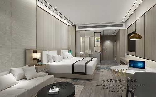 現(xiàn)代酒店設(shè)計(jì)、酒店設(shè)計(jì)風(fēng)格