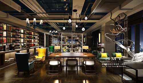 酒店設(shè)計(jì)、成都酒店設(shè)計(jì)